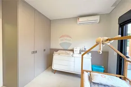 Casa de Condomínio com 4 Quartos à venda, 399m² no Recreio Internacional, Ribeirão Preto - Foto 30