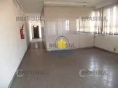 Galpão / Depósito / Armazém para alugar, 5000m² no Socorro, São Paulo - Foto 10