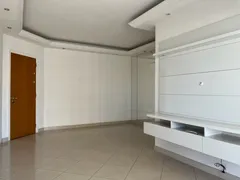 Apartamento com 3 Quartos para alugar, 84m² no Vila Romana, São Paulo - Foto 2