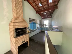 Casa com 3 Quartos à venda, 161m² no Jardim Aurélia, Campinas - Foto 2