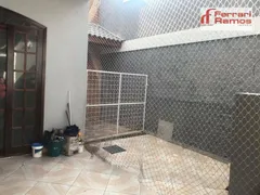 Casa com 4 Quartos à venda, 150m² no Conjunto Residencial do Bosque, Mogi das Cruzes - Foto 6