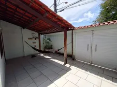 Casa de Condomínio com 3 Quartos à venda, 160m² no Nossa Senhora das Gracas, Nova Iguaçu - Foto 19