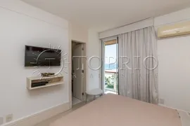 Apartamento com 3 Quartos à venda, 230m² no São Conrado, Rio de Janeiro - Foto 17