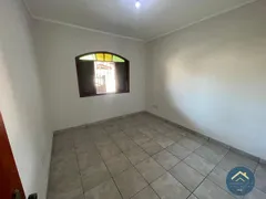 Casa com 2 Quartos à venda, 103m² no Maracanã, Praia Grande - Foto 8