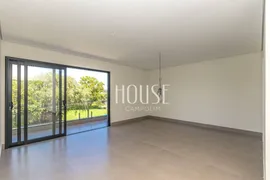 Casa de Condomínio com 4 Quartos para venda ou aluguel, 500m² no Lago Azul, Aracoiaba da Serra - Foto 16