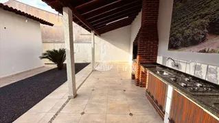 Casa com 3 Quartos à venda, 152m² no Jardim Portal de Itamaraca, Londrina - Foto 25