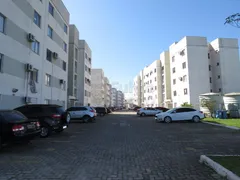 Apartamento com 2 Quartos para alugar, 53m² no Centro, Pelotas - Foto 12