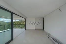 Apartamento com 4 Quartos à venda, 190m² no Vale do Sereno, Nova Lima - Foto 5