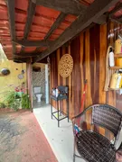 Casa com 4 Quartos à venda, 287m² no Setor Jaó, Goiânia - Foto 11