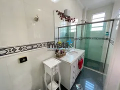 Casa com 5 Quartos à venda, 315m² no Boqueirão, Santos - Foto 24