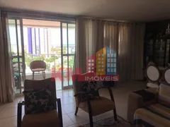 Apartamento com 4 Quartos à venda, 160m² no Nova Betania, Mossoró - Foto 11