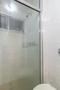 Cobertura com 5 Quartos à venda, 330m² no Santo Amaro, São Paulo - Foto 24