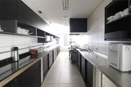 Casa Comercial com 1 Quarto para alugar, 608m² no Jardim América, São Paulo - Foto 32