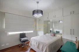 Casa com 5 Quartos à venda, 500m² no Morumbi, São Paulo - Foto 10