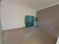 Casa com 3 Quartos para alugar, 200m² no City Uberlândia, Uberlândia - Foto 5