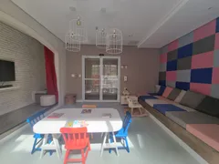 Apartamento com 2 Quartos à venda, 70m² no Vila Mariana, São Paulo - Foto 24