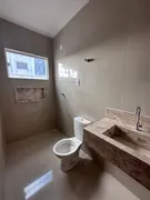 Casa de Condomínio com 3 Quartos à venda, 131m² no Cajupiranga, Parnamirim - Foto 15