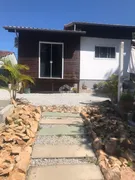 Casa com 2 Quartos à venda, 72m² no Boa Vista, Biguaçu - Foto 15