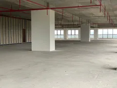 Andar / Laje corporativa à venda, 594m² no Barra da Tijuca, Rio de Janeiro - Foto 23