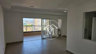 Apartamento com 3 Quartos à venda, 130m² no Vila Jardini, Sorocaba - Foto 25