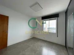Apartamento com 2 Quartos à venda, 90m² no Ponta da Praia, Santos - Foto 17