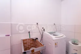 Casa com 4 Quartos à venda, 200m² no São Sebastião, Porto Alegre - Foto 15