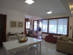 Casa de Condomínio com 3 Quartos à venda, 259m² no Itaipu, Niterói - Foto 8