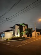 Casa de Condomínio com 3 Quartos à venda, 185m² no Residencial Damha, Araraquara - Foto 6