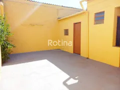 Casa com 3 Quartos à venda, 150m² no Centro, Uberlândia - Foto 16