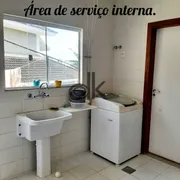 Casa de Condomínio com 4 Quartos à venda, 485m² no Itanhangá, Rio de Janeiro - Foto 15