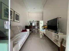 Casa com 3 Quartos à venda, 122m² no Moinho dos Ventos, Goiânia - Foto 17