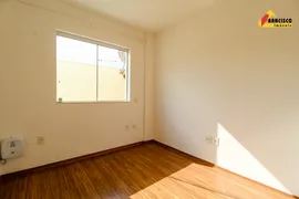Apartamento com 3 Quartos à venda, 113m² no Centro, Divinópolis - Foto 10