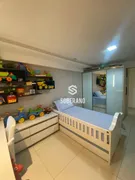 Apartamento com 3 Quartos à venda, 185m² no Brisamar, João Pessoa - Foto 18