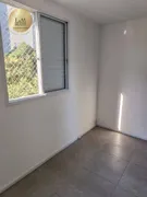 Apartamento com 2 Quartos à venda, 70m² no Nossa Senhora do Ö, São Paulo - Foto 29