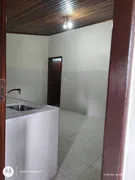 Casa com 5 Quartos à venda, 280m² no Bingen, Petrópolis - Foto 30