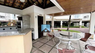 Apartamento com 3 Quartos à venda, 165m² no Itacoatiara, Niterói - Foto 28