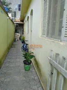 Sobrado com 3 Quartos à venda, 100m² no Jardim Brasil, Guarulhos - Foto 12