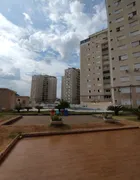 Apartamento com 3 Quartos à venda, 114m² no Goiania 2, Goiânia - Foto 23
