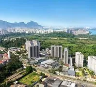 Apartamento com 2 Quartos à venda, 45m² no Vargem Grande, Rio de Janeiro - Foto 15