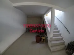 Casa com 3 Quartos para alugar, 150m² no Jardim Ivana, São Paulo - Foto 9