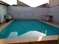 Casa com 3 Quartos à venda, 800m² no Bangu, Rio de Janeiro - Foto 28