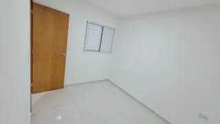 Apartamento com 2 Quartos à venda, 52m² no Vila Matilde, São Paulo - Foto 10