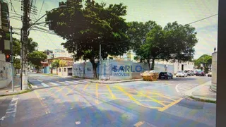 Terreno / Lote Comercial para alugar, 300m² no Jardim Camburi, Vitória - Foto 6