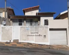 Casa com 3 Quartos à venda, 250m² no Jardim Leonor, Campinas - Foto 16