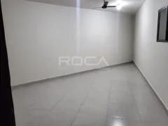 Casa Comercial com 1 Quarto à venda, 201m² no Bonfim Paulista, Ribeirão Preto - Foto 9