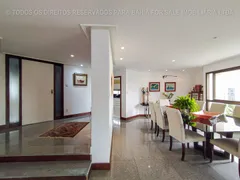 Apartamento com 4 Quartos à venda, 309m² no Caminho Das Árvores, Salvador - Foto 9