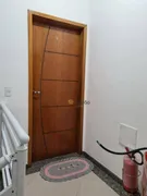 Cobertura com 2 Quartos à venda, 96m² no Jardim Irene, Santo André - Foto 26