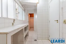 Apartamento com 3 Quartos à venda, 155m² no Higienópolis, São Paulo - Foto 14