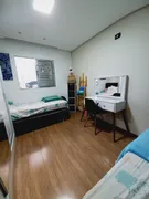 Apartamento com 2 Quartos à venda, 60m² no Gopouva, Guarulhos - Foto 10