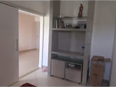 Apartamento com 3 Quartos à venda, 81m² no Farolândia, Aracaju - Foto 8